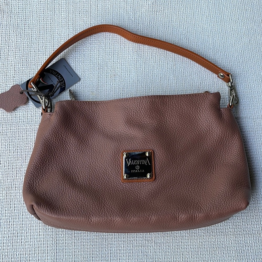 Womens Crossbody bags.